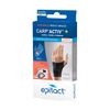EPITACT CARP ACTIV - Left (L)