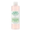 Witch Hazel & Rosewater Toner 236 ml