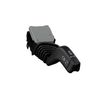 febi bilstein 01499 Steering Column Switch Assembly, pack of one
