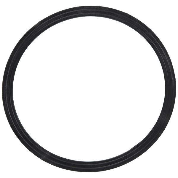 SANEI PP40-63-M Sink Drain Valve Mounting Gasket for H650 7.3 inches (185 mm)