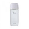 [Shell Rule] MM Lotion [Lotion] 4.1 fl oz (120 ml)