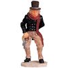 Lemax Village Collection The Scrooge # 92297