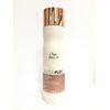 Wella Fusion Plex Intense Repair Shampoo, 8.4 oz