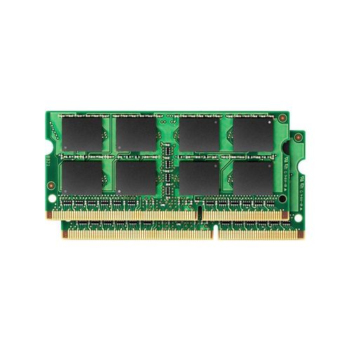 Apple 16GB Memory Kit (2x8GB) 1867MHz SO-DIMM for iMac 27" (Late 2015)