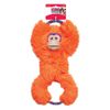 Kong - Tuggz - Monkey - XL - 1 piece