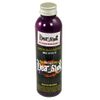 Headshot Hair Colour Bizarre Burgundy 150 ml