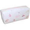 Kirby's Dream Land Box Pencil Case Everyone Sweets