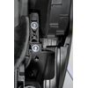 Gardena Wheel Brush Sileno City