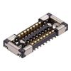 16-Pin Signal Interface FPC Connector Compatible With iPhone 16 Pro / 16 Pro Max