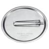 UNIFLAME 668146 UF Sheralid 300 Titanium