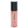 REVLON PROFESSIONAL Style Masters Smooth Iron Guard 150ml