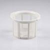 Girmi YG02 Yoghurt Maker 50/60 Hz