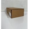 Byrne Interlink IQ 2.0 Power/Date Unit 2 Power 2 Blanks BE02511 *No Control Box
