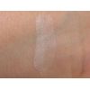 Rimmel Exaggerate Undercover Shadow Primer
