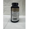 WINDMILL SUPER PROBIOTIC (5 BILLION CFU ACIDOPHILUS)
