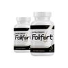 Folifort 2 Pack