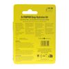 DR.PAWPAW Deep Hydration Kit