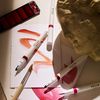 stila Calligraphy Lip Stain