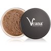 Veana Mineral Line Foundation, Caramel