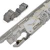 Replacement Millenco 117 uPVC Multipoint Door Lock Repair Part