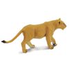Toob-(-) Leonessa Safari Ltd cod. 290329