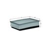 MAHLE LX 1883 - Air Filter Car - Engine
