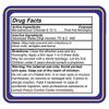 Mercurochrome Antiseptic Mercuro Cromo 1oz