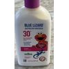 Blue Lizard Australian 8.75 OZ SPF 30 Baby Sunscreen