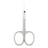 Kai BCI-202 Cuticle Scissors 9 cm Silver