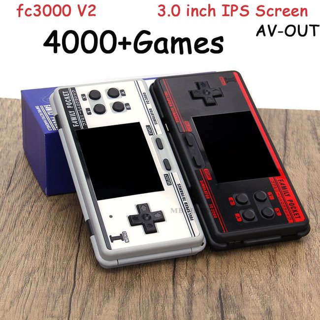 Gameboy Advance Roms 0001 to 0500 (By Number) < Fullset ROMs