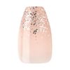 KISS Classy Nails Premium - My Muse