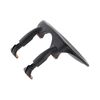 WITTNER WIT-253111 Violin Centered mounting