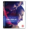 Punch Drunk Love (Criterion Collection) UK Only
