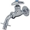 Kakudai Washer Faucet 701-900-13