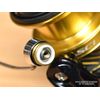 Shimano Line Roller 1BB Tuning Kit for 22 Sahara [B-TYPE] [HRCB Rust Proof Bearings]