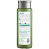 SHAMPOO ANTI-DANDRUFF by Natur Vital