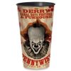 Amscan 420223 - Halloween IT Chapter 2 Re-usable Plastic Party Cup - 946ml
