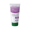 Alimed Critic-Aid Clear Moisture Antifungal Barrier 5 oz