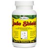 Jade Shield (150 Count - One Month Supply!)