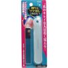 Crystal Nail Shiner with Exclusive Case x 1