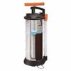 New Marpac Marine Boat Fluid Xtractor 7-0950