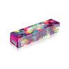 Da Vinci Extreme Semi Hair Colors (3.4oz) (DVS8_Ruby Red)