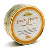 Simpkins Classic Lemon, Honey & Charomile Drops - 200g, 2 Pack
