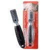 mattobure-ka- Pilling Massage Treatment For Cutter