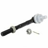 Steering Tie Rod End Motorcraft MEOE-65