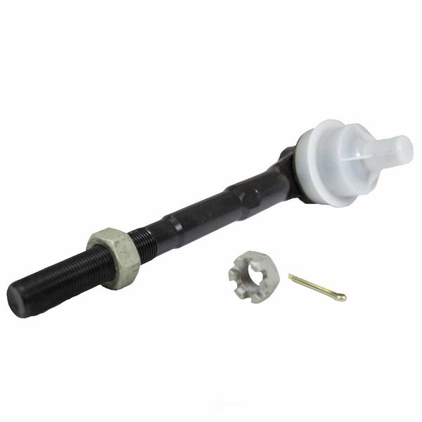 Steering Tie Rod End Motorcraft MEOE-65