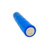New Rechargeable Battery Replacement For Streamlight Maglight SL20, SL20S, SL20X