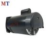 B2853 B2853V1 Pool Pump Motor Swimming Pool Pump Square Flange 1HP Pool Pump