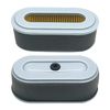 Felimoa Air Filter for EX13, EX14, EX17, EH18V, EX21, 2 Pack