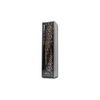Dr Devious Platinum Deep Lotion aha18ii 125ml
